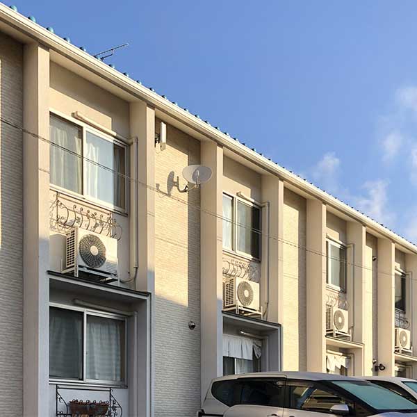 賃貸管理イメージ